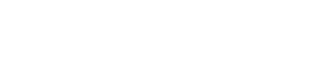 Hormel Foodservice – Sales Team Resources